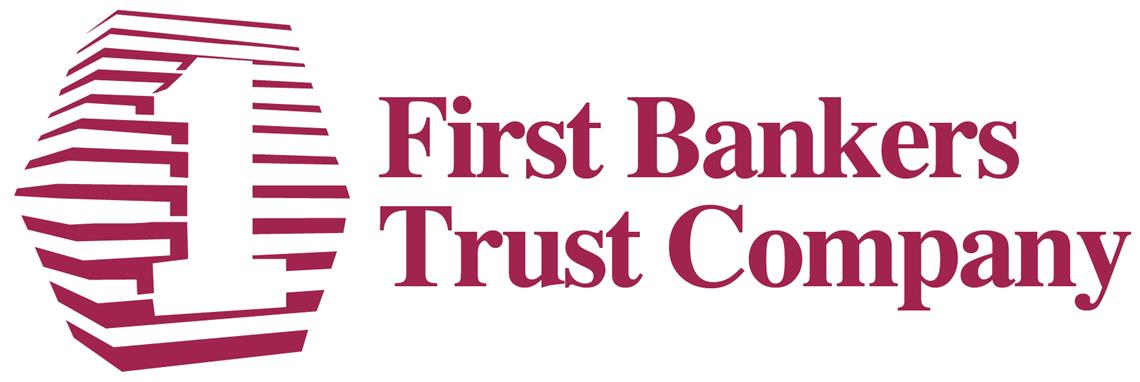 First Bankers Trust